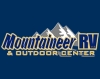 MOUNTAINEER RV & OUTDOOR CTR LLC