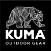 KUMA OUTDOOR GEAR Manufacturer Logo